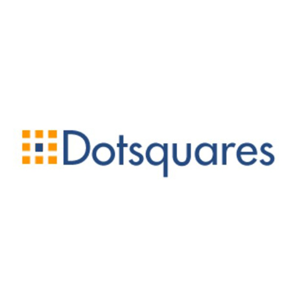 Dotsquares