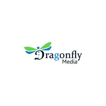 Dragonfly Media