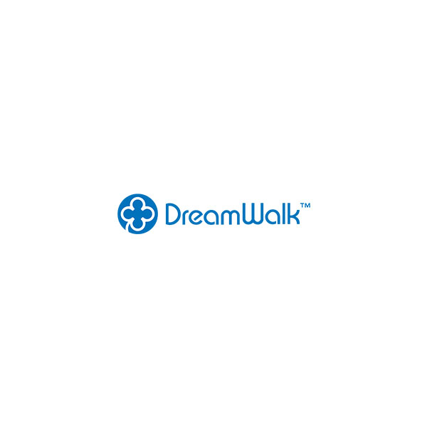 DreamWalk
