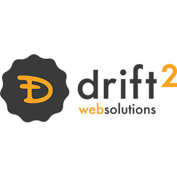 Drift2 Solutions