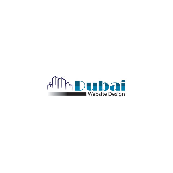 Website Design City Dubai