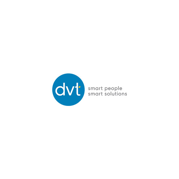 DVT