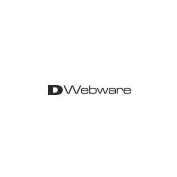 DWebware
