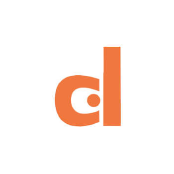 dystrick