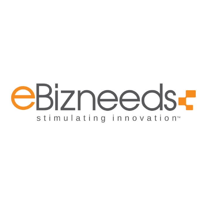 eBizneeds Business Solutions Pvt. Ltd