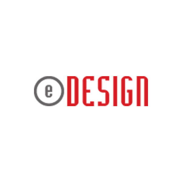 Edesign