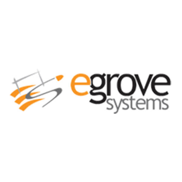 eGrove Systems