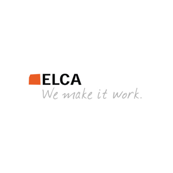 ELCA