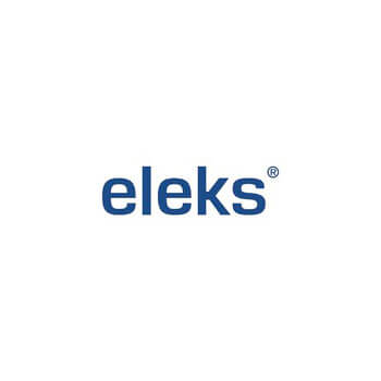ELEKS