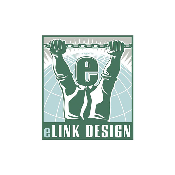 eLink Business Innovations