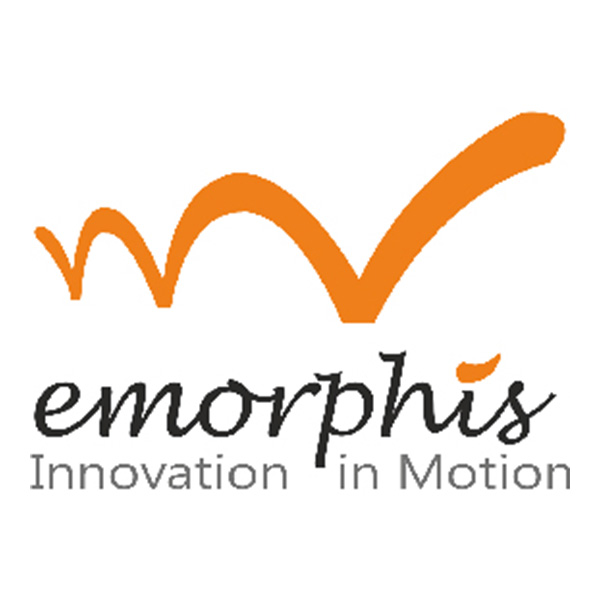 Emorphis