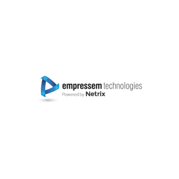 Empressem