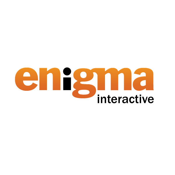 Enigma Interactive