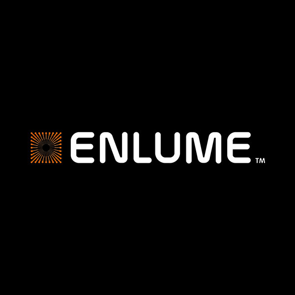 ENLUME