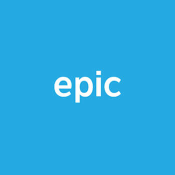 Epic Design Labs