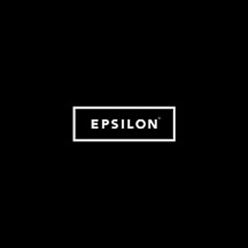 Epsilon