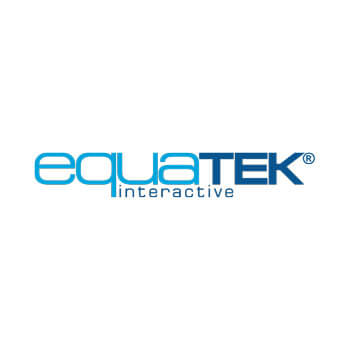 equaTEK Interactive