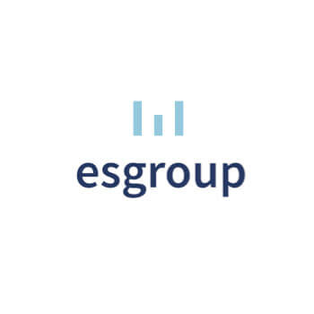ESGROUP