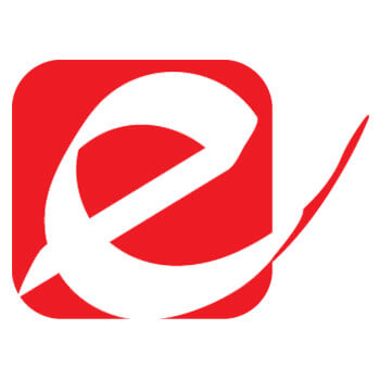 Eternus Solutions