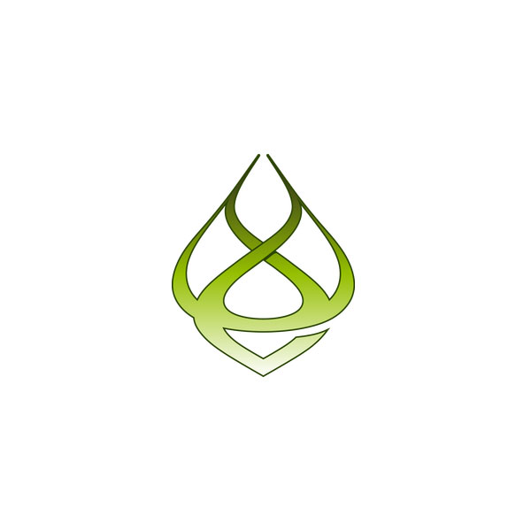 Ethervision