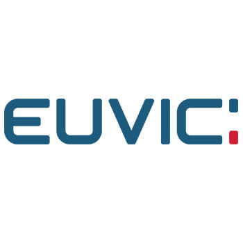 Euvic