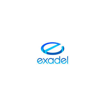 Exadel