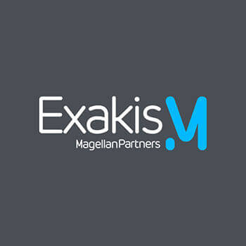 Exakis