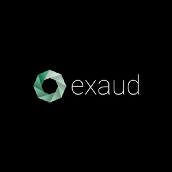 Exaud