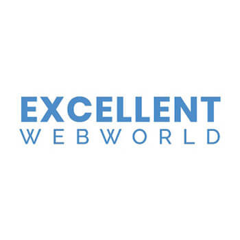 Excellent WebWorld