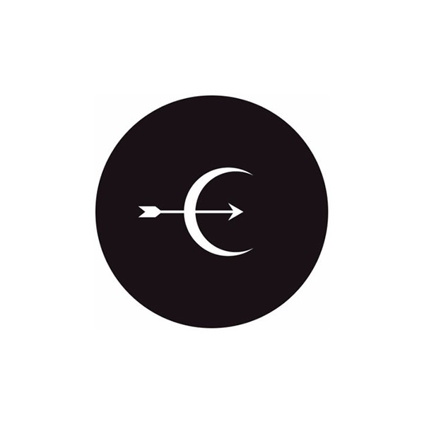 Espresso Moon