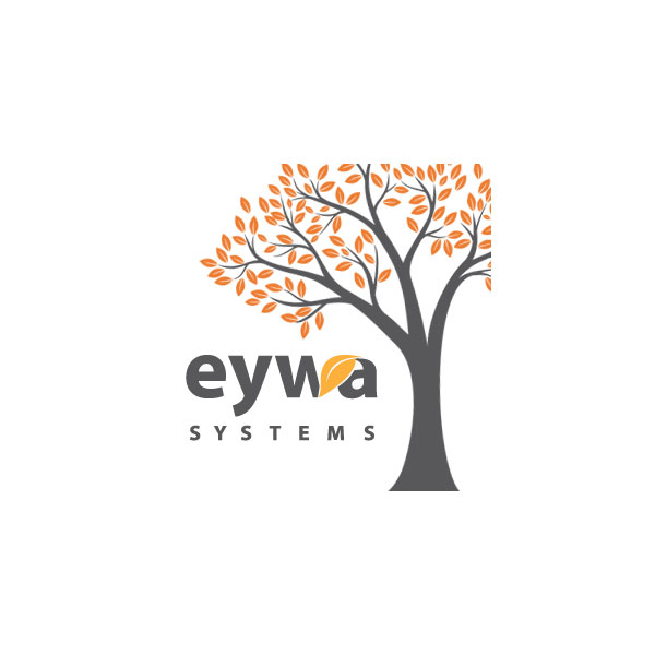 Eywasystems