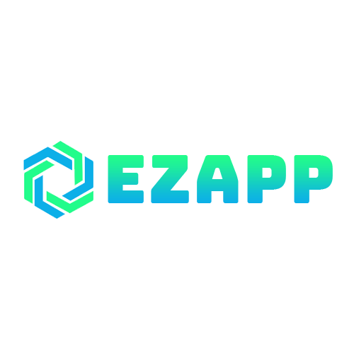 Ezappsolution