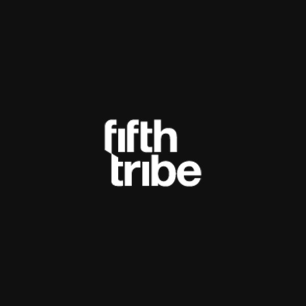 Fifth Tribe