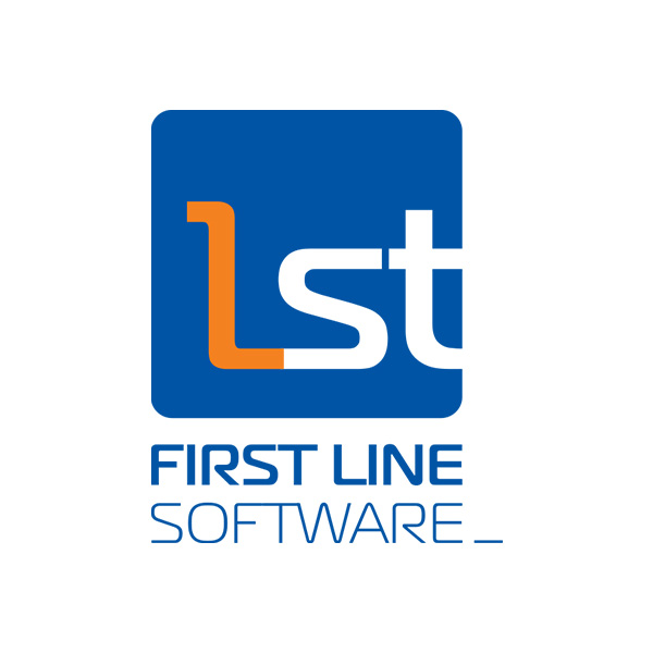 First Line Software