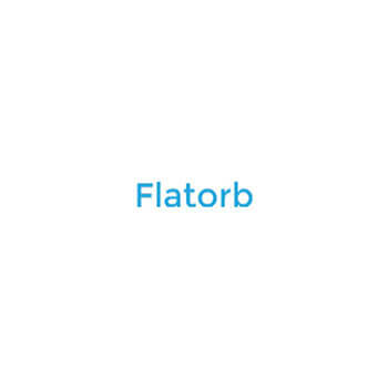Flatorb Inc