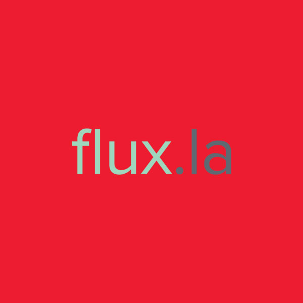 Flux.la