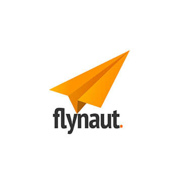 Flynaut LLC