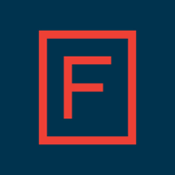Foundry