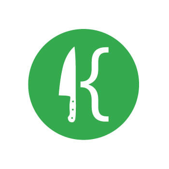 Four Kitchens