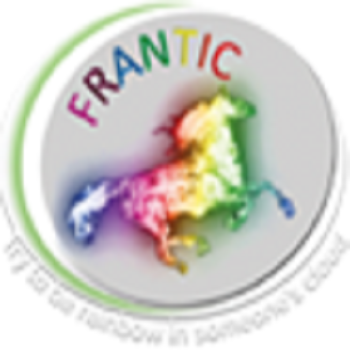 Frantic Infotech