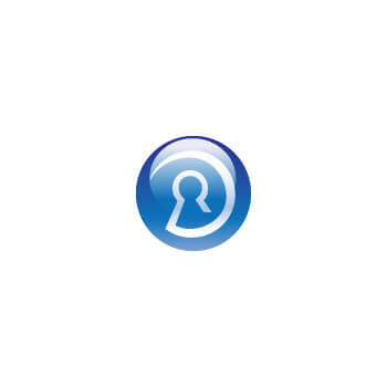 Freelock LLC