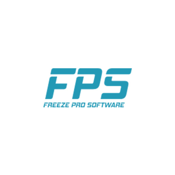 FreezePro Software