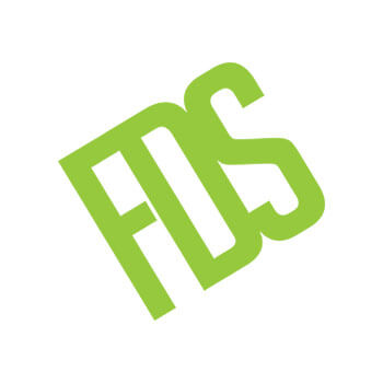 Fresh Design Studio