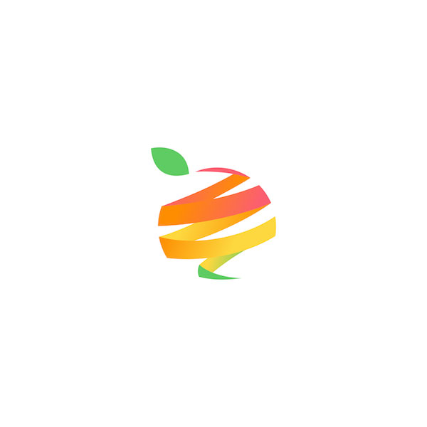FreshWorks Studio