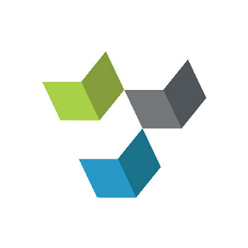 FS Studio