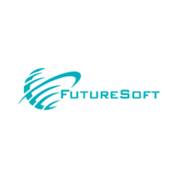 FutureSoft