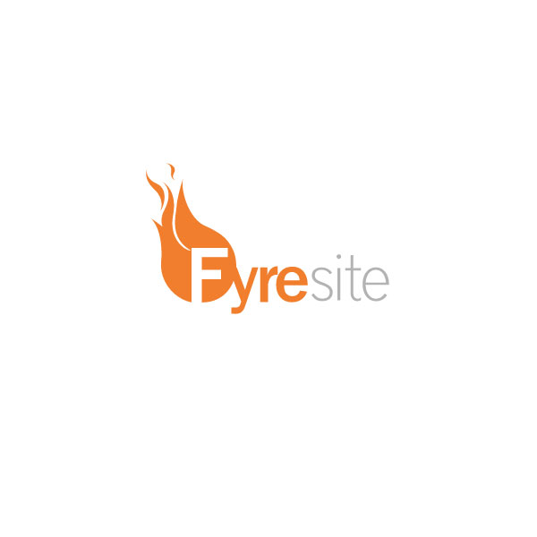 Fyresite