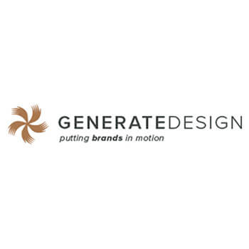 Generate Design