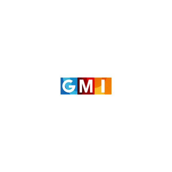 Global Media Insight