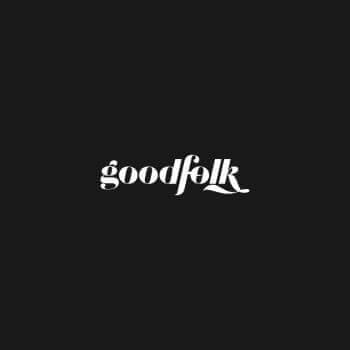 GoodFolk